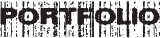 portofolio